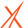 XTAG Icon