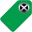XTagManager Icon