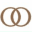 Apeiro Treatments Icon
