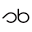Sweatybstore.com Icon