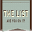 Thelistareyouonit Icon