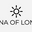 Luminaoflondon.com Icon