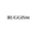 Ruggism.com Icon