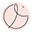 Girlsearring.com Icon
