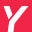 Yunmaiglobal.com Icon