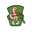 Wormbucket.com Icon