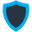 Web Ad Blocker Icon