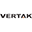 Vertak Icon