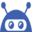 Tiny Helpers Icon