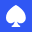 Calibre Analytics Icon