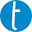 tinkerEdge Icon