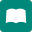 TechTerms.com Icon