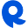 RapidAPI Icon