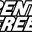 Shop Rent Free Icon