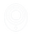 Slingkey.com Icon