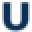 Unger Professional Icon