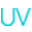 Uv-brite.com Icon