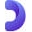 DeepLobe Icon