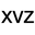 Xvzstore.com Icon