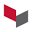 USG Corporation Icon