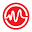 Sole Source AV Supply Icon