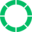 Backlinko Icon