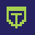Test Guild Icon
