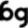 Boozang Icon