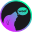 WOOF Solana Icon