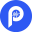 Predictcoin Icon