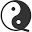 QiSwap Icon