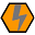 Make It Now Home Services Icon