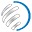 Search Engine Reports Icon