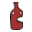 RedKetchup Icon