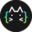 RugDoc IO Icon