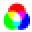 HTML Color Codes Icon