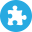 BrowserNative Icon