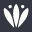 BRM Web Dev Icon
