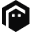 RuufPay Icon