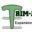 Trim-A-Slab Icon