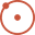 Orbit Media Studios Icon