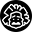 Scientix Finance Icon