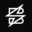 Sparkbox Icon