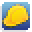 iContractor.net Icon