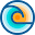 SURF Finance Icon