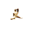 Fè Ayiti Bèl Ankò Icon