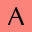 Adagio California Icon