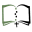Catholic Books Direct Icon