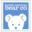 North American Bear Company Icon