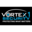 Vortex Security Icon